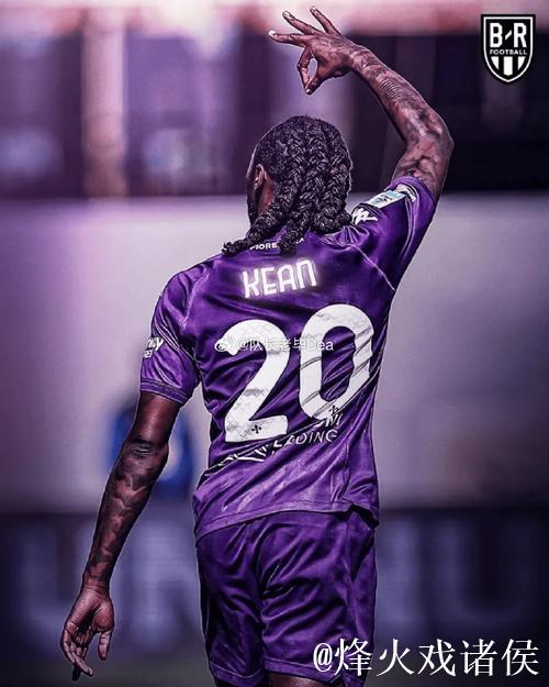 富勒姆有意小基恩,球员欲离开佛罗伦萨 富勒姆有意小基恩,球员欲离开佛罗伦萨